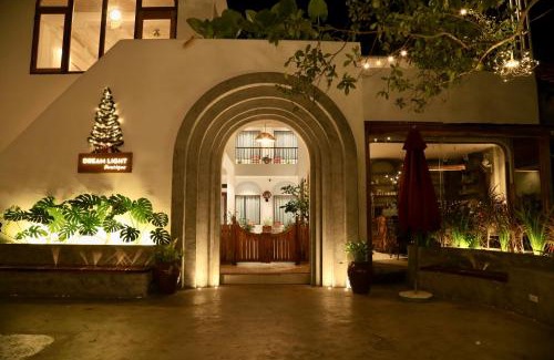 Tuy Hoa Bed & Breakfast | Memoir Café & Homestay