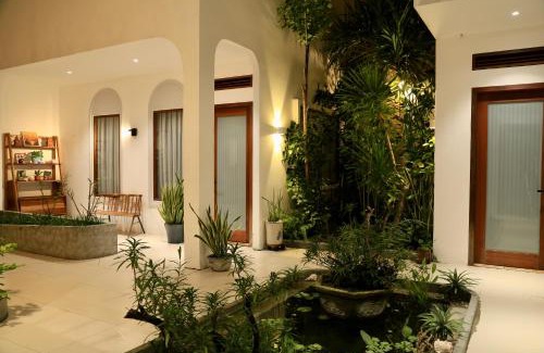 Tuy Hoa Bed & Breakfast | Memoir Café & Homestay