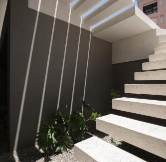 Halepa House | Memoire Guest House I Private Heated Pool I 200m beach