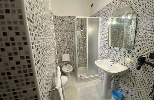 Sanremo Centre House | Memole Inn Sanremo