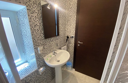 Sanremo Centre House | Memole Inn Sanremo