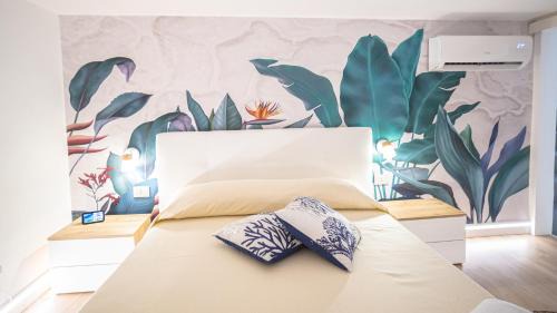 Alezio House | Memoriae casa vacanza