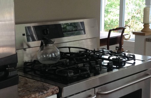 North New Portland Cottage | MEMORIES ARE MADE AT THE LAKE! SWIMMING.BONFIRES.WILDERNESS!
