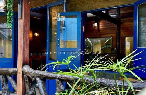 Thanh Ha Hotel | Memories Hoi An Villa