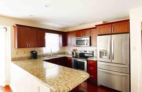 Cordova House | Memphis Colonial