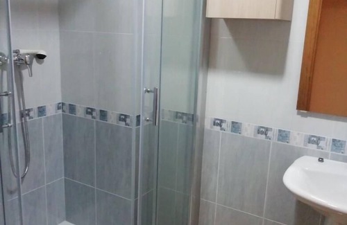 Pilar de la Horadada Apartment | MENINAS 4 APARTMENT