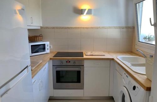 Sol del Este Apartment | Menorca Boho Spot