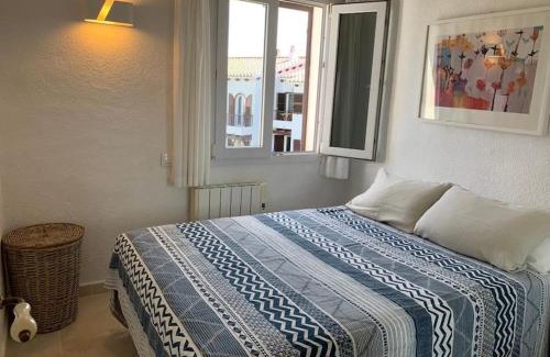 Sol del Este Apartment | Menorca Boho Spot