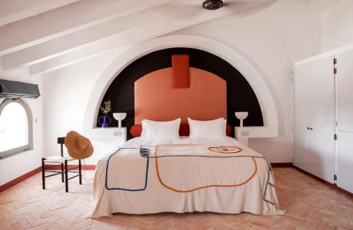 Alayor Hotel | Menorca Experimental