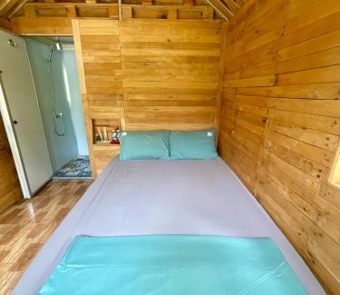 Cam Ranh House | Meo Home