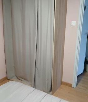 Quend Apartment | Mer et campagne
