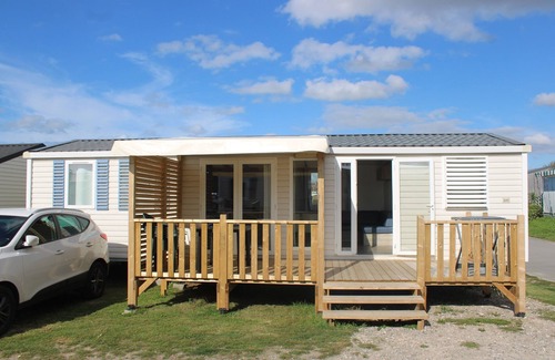 Le Portel House | Mer et Soleil à la Côte D'opale