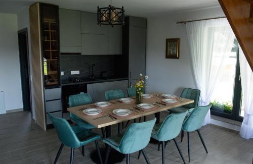 Bilbor Villa | Mera House Bilbor
