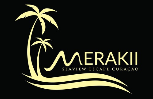 Jan Thiel Resort | Merakii Seaview Escape Resort 2 Bedroom Condo #31