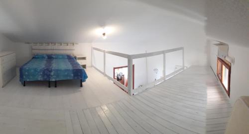 Castiadas House | Meravisola Costa Rei