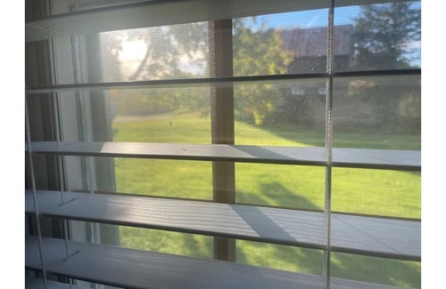 Mercer Apartment | Mercer Apartment in the Valley-Peaceful Country!