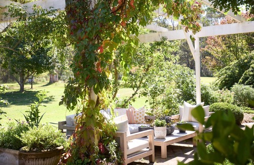 Berrima House | Mercredi Berrima - Southern Highlands