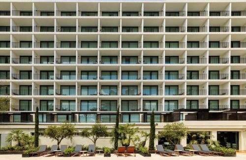 Benidorm Hotel | Mercure Benidorm