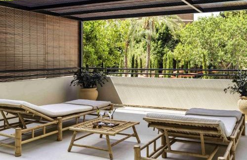 Benidorm Hotel | Mercure Benidorm