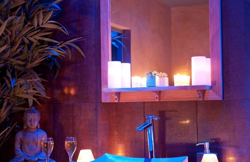 Saumur Hotel | Mercure Bords De Loire Saumur