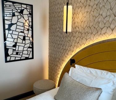 Chartres Hotel | Mercure Chartres Est