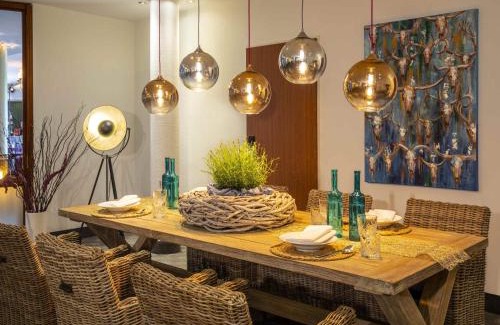 Bad Oeynhausen Hotel | Mercure Hotel Bad Oeynhausen City