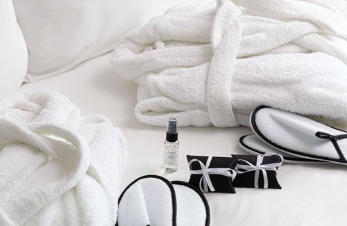 West Brompton Hotel | Mercure London Earls Court