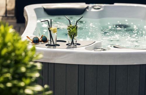 Centre Ville-Gare Hotel | Mercure Nice Centre Notre Dame
