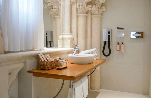 Poitiers Hotel | Mercure Poitiers Centre