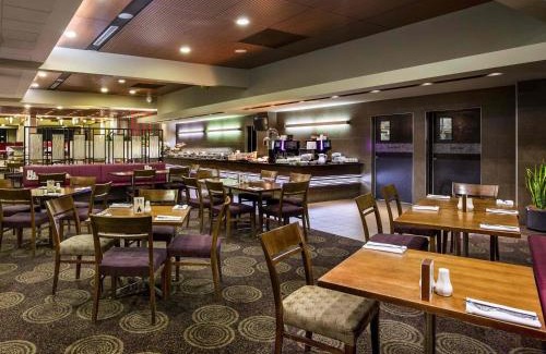 Prestons Hotel | Mercure Sydney Liverpool