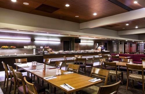 Prestons Hotel | Mercure Sydney Liverpool