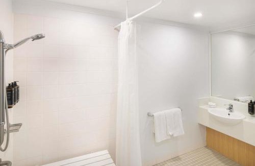 Macquarie Park Hotel | Mercure Sydney Macquarie Park