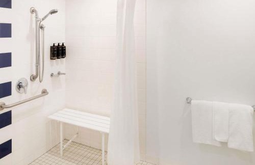 Macquarie Park Hotel | Mercure Sydney Macquarie Park
