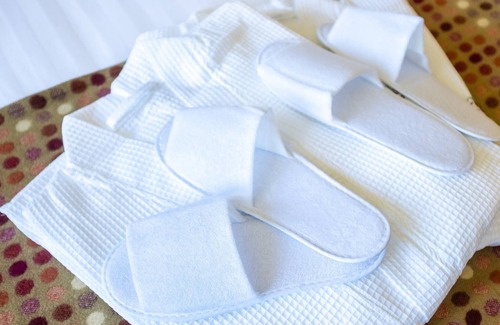 Royal Tunbridge Wells Hotel | Mercure Tunbridge Wells Hotel