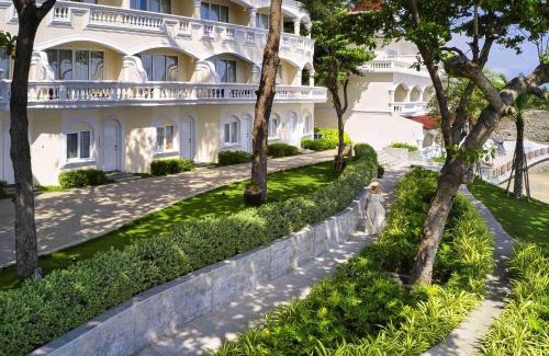 Vung Tau Resort | Mercure Vung Tau Resort