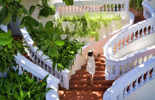 Vung Tau Resort | Mercure Vung Tau Resort