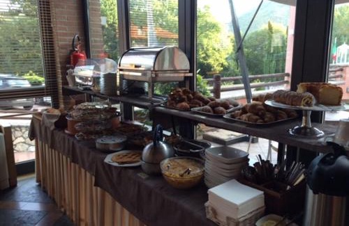 Calenzano Hotel | Meridiana Country Hotel