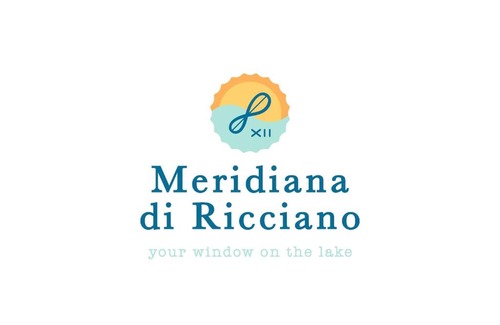 Casale Corte Cerro Apartment | Meridiana di Ricciano
