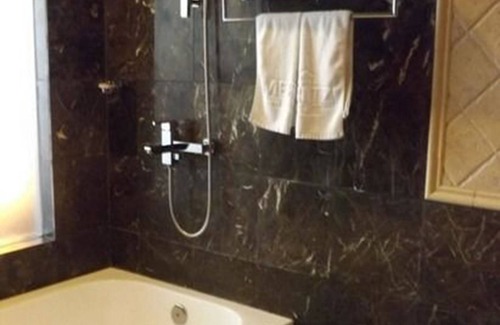 Miri Hotel | Meritz Hotel