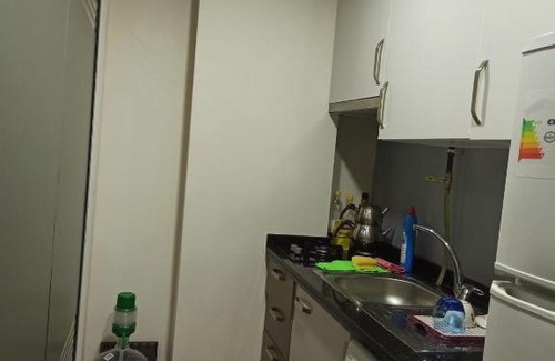 Kagithane Apartment | Merkezi Konum, Plazada Lüks Daire, Her yere Yakın