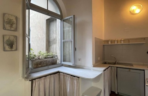 Finalborgo Apartment | Merlino (FLG207) by Interhome