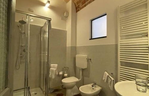 Finalborgo Apartment | Merlino (FLG207) by Interhome