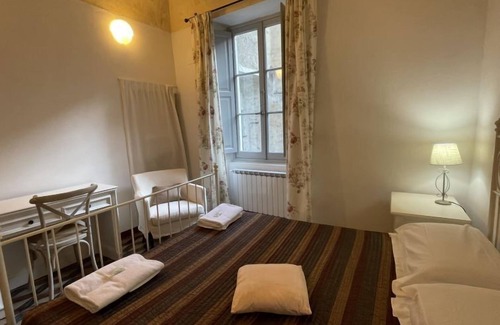 Finalborgo Apartment | Merlino (FLG207) by Interhome