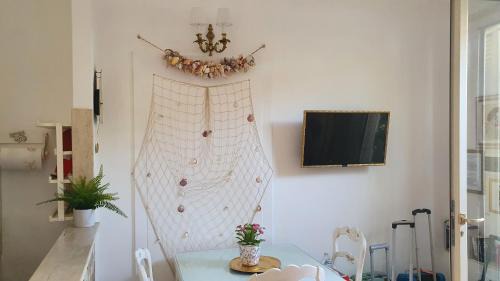 Ex Campo d'Aviazione House | MERLO 2 mare & parking