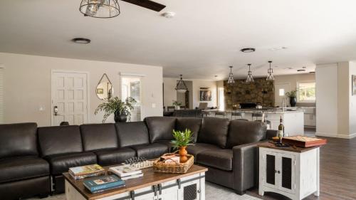 Temecula Villa | Merlot by AvantStay Exquisite Home w Pool and Stunning Patio