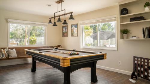 Temecula Villa | Merlot by AvantStay Exquisite Home w Pool and Stunning Patio