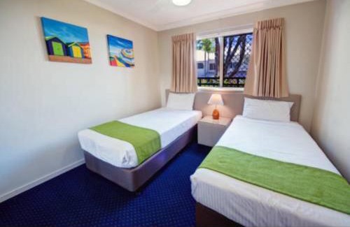 Mermaid Beach Apartment | Mermaid Beach Apartment