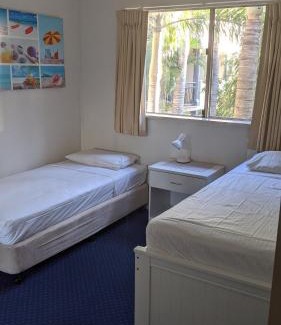 Mermaid Beach Apartment | Mermaid Beach Apartment
