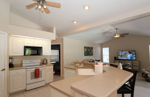 Broadmoor House | Mermaid Crossing - Best Deal - Billiard Table - Bikes