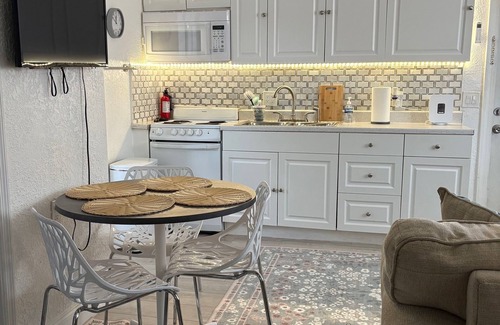 Palm Beach - West Palm Beach House | Mermaid's Lighthouse your Vacation Rental in West Palm Beach